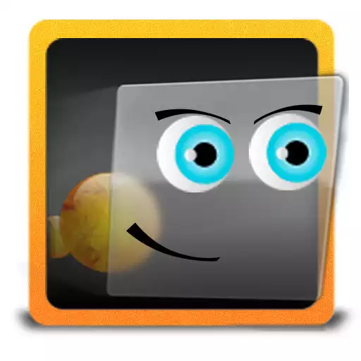 Free play online save the cube APK