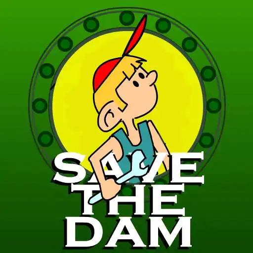 Free play online Save The Dam 2 APK