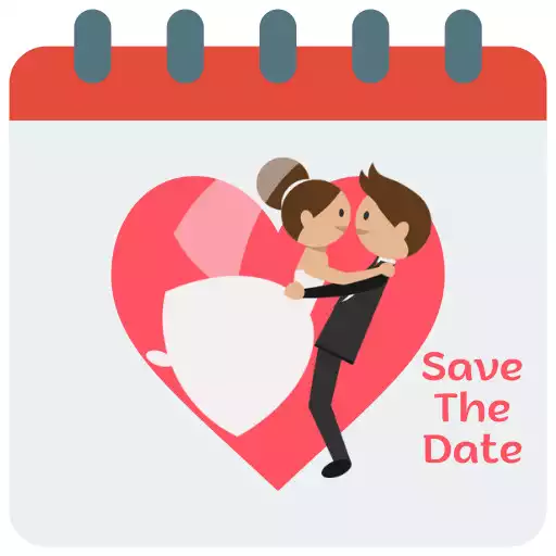 Play Save The Date APK