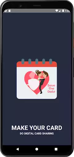 Play Save The Date and enjoy Save The Date with UptoPlay Play Save The Date and enjoy Save The Date with UptoPlay