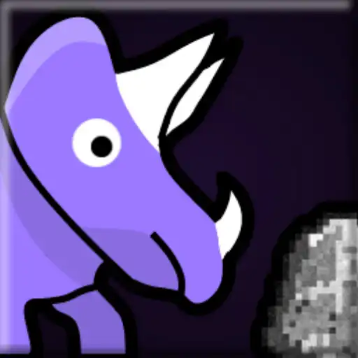 Play Save the Dinos APK