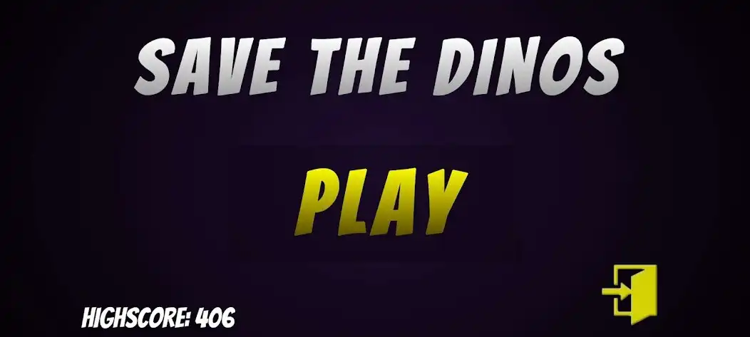 Play Save the Dinos  and enjoy Save the Dinos with UptoPlay