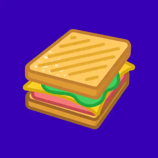 Play SaveTheDish - Find dishes you APK Play SaveTheDish - Find dishes you APK