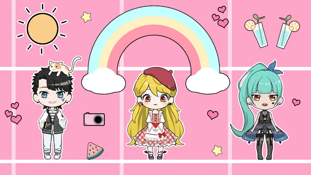 Play save the dog and vlinder doll as an online game save the dog and vlinder doll with UptoPlay