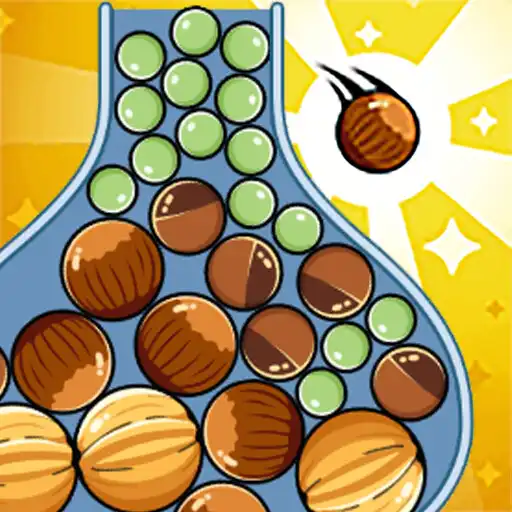 Play Save The Dog:Brain Out Games APK