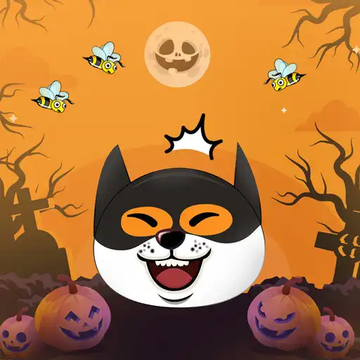 Play Save the DogBurger APK