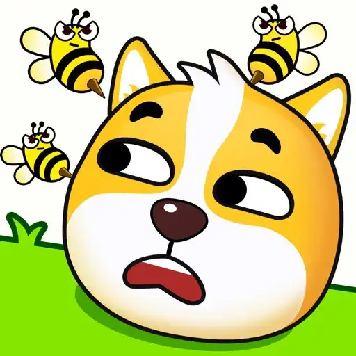 Play Save The Dog - Dog Escape APK Play Save The Dog - Dog Escape APK