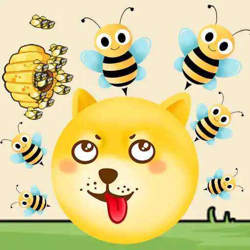 Play Save the Dog - Dog Rescue Game APK Play Save the Dog - Dog Rescue Game APK