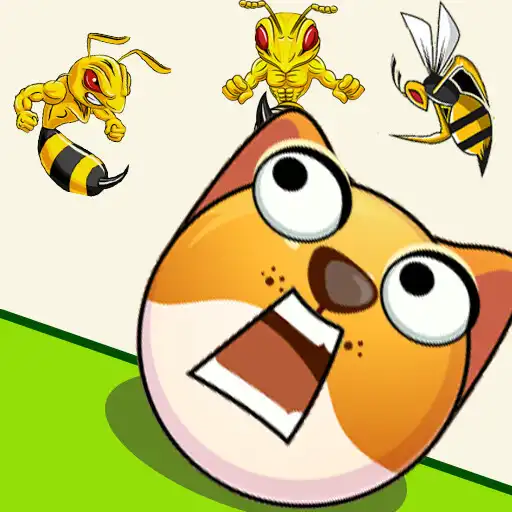 Play Save The Dog: Draw to Rescue APK