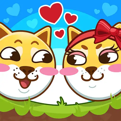 Play Save the Doge 2 APK