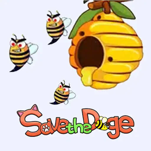 Play Save the Doge APK