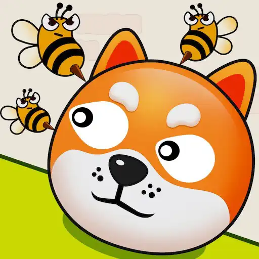 Play Save The Dog Game: Draw 2 Save APK