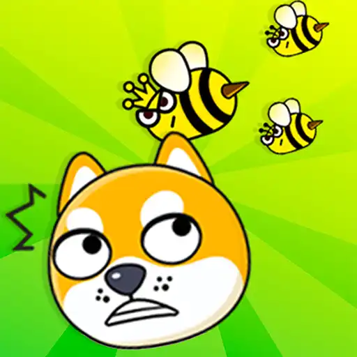 Play Save The Doggie APK Play Save The Doggie APK