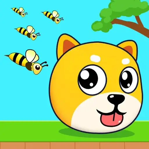Play Save the Doggy APK