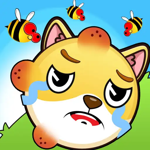 Play Save The Dog: Rescue Doge Game APK Play Save The Dog: Rescue Doge Game APK