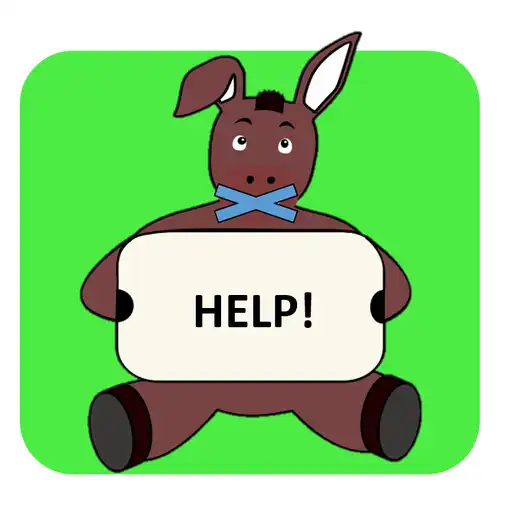 Play Save The Donkey APK Play Save The Donkey APK