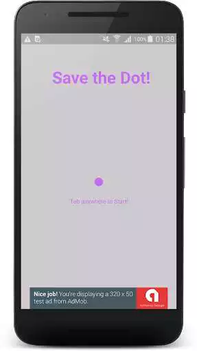 Play Save the Dot! - Funny Arcade Game and enjoy Save the Dot! - Funny Arcade Game with UptoPlay Play Save the Dot! - Funny Arcade Game and enjoy Save the Dot! - Funny Arcade Game with UptoPlay