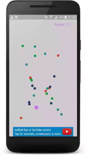 Play Save the Dot! - Funny Arcade Game as an online game online Save the Dot! - Funny Arcade Game with UptoPlay Play Save the Dot! - Funny Arcade Game as an online game Save the Dot! - Funny Arcade Game with UptoPlay