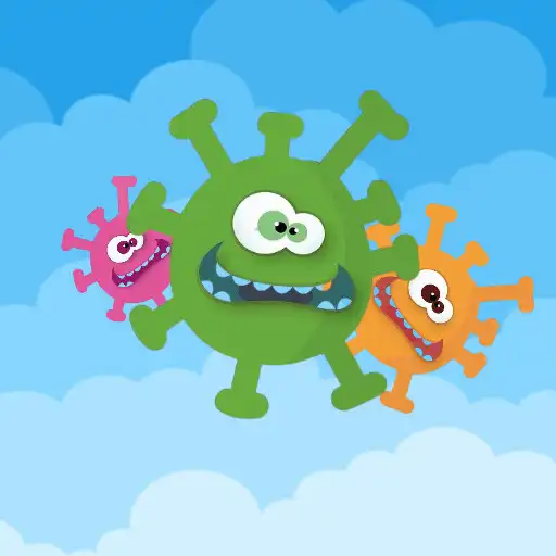 Play Save The Duck APK