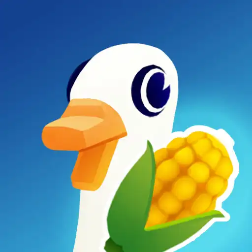 Play Save The Ducks: Cute 3D puzzle APK Play Save The Ducks: Cute 3D puzzle APK
