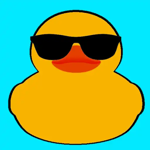 Play Save The Ducks APK Play Save The Ducks APK