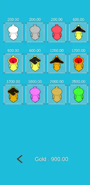 Play Save The Ducks as an online game Save The Ducks with UptoPlay