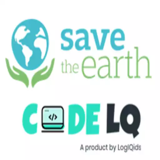 Play SaveTheEarth APK Play SaveTheEarth APK