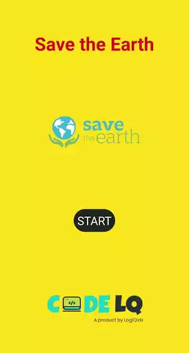 Play SaveTheEarth  and enjoy SaveTheEarth with UptoPlay