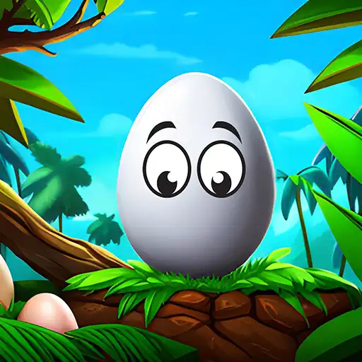 Play Save The Egg APK Play Save The Egg APK
