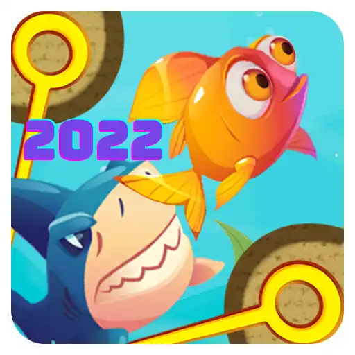 Play Save The Fish APK Play Save The Fish APK