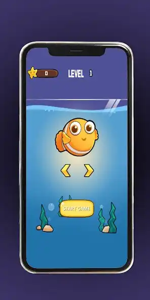 Play Save the fish - Pull Puzzle - Puzzle Game and enjoy Save the fish - Pull Puzzle - Puzzle Game with UptoPlay Play Save the fish - Pull Puzzle - Puzzle Game and enjoy Save the fish - Pull Puzzle - Puzzle Game with UptoPlay