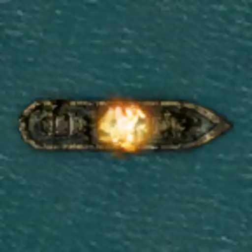 Play Save the Fleet APK Play Save the Fleet APK