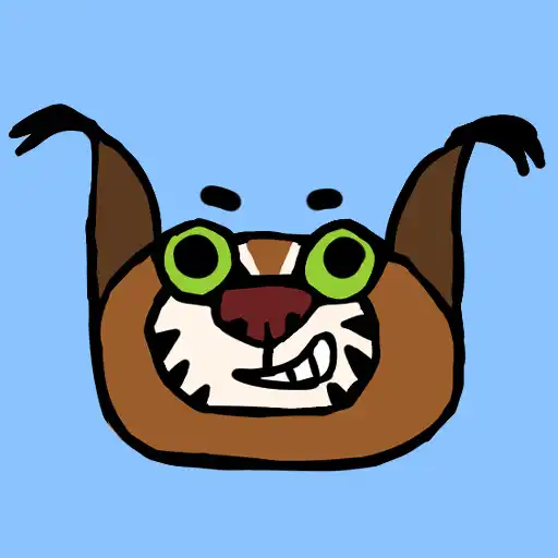 Play Save The Floppa! APK Play Save The Floppa! APK