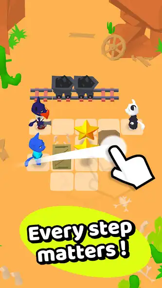Play Save the Fluffy  and enjoy Save the Fluffy with UptoPlay