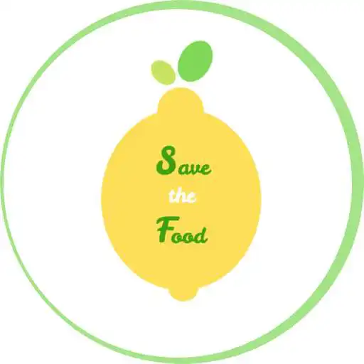 Play Save the Food APK Play Save the Food APK