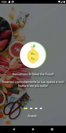 Play Save the Food  and enjoy Save the Food with UptoPlay