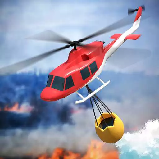 Play Save The Forest 3D APK