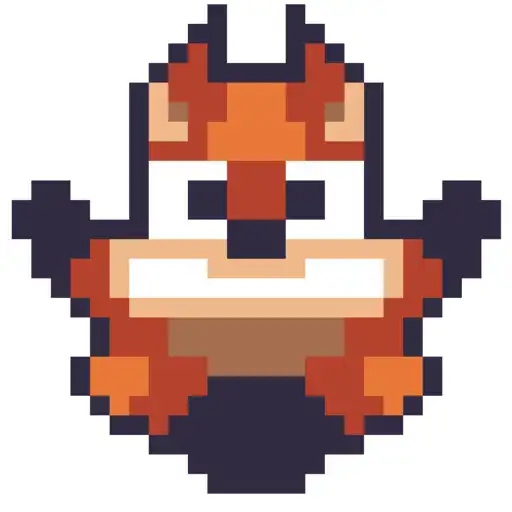 Play Save the fox APK