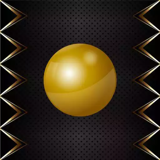 Play Save The Golden Ball APK Play Save The Golden Ball APK