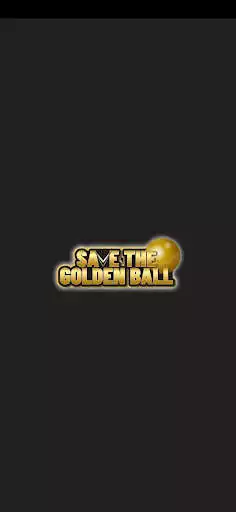 Play Save The Golden Ball  and enjoy Save The Golden Ball with UptoPlay