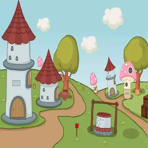 Free play online Save The Grasshopper APK Free play online Save The Grasshopper APK