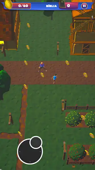 Play Save the guys as an online game Save the guys with UptoPlay