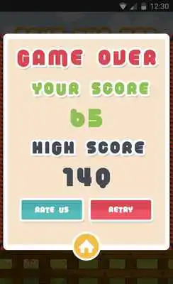 Play Save The Hen Play Save The Hen