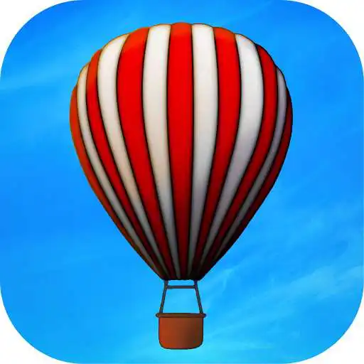 Play Save the Hot Air Balloons APK