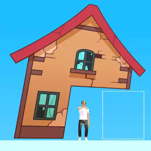 Play Save The House APK Play Save The House APK