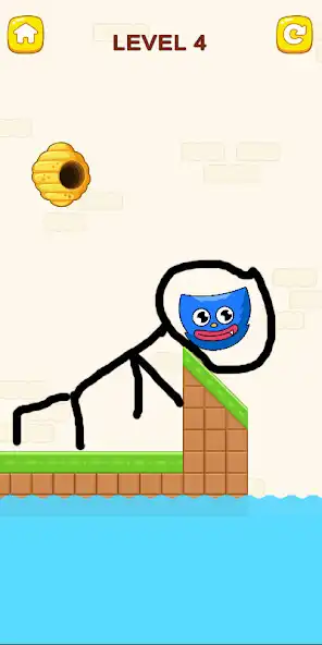 Play Save The Huggy Doge and enjoy Save The Huggy Doge with UptoPlay Play Save The Huggy Doge and enjoy Save The Huggy Doge with UptoPlay