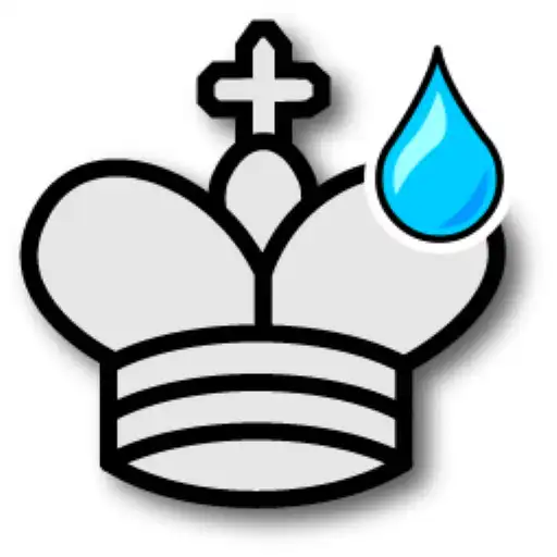 Play Save the King APK