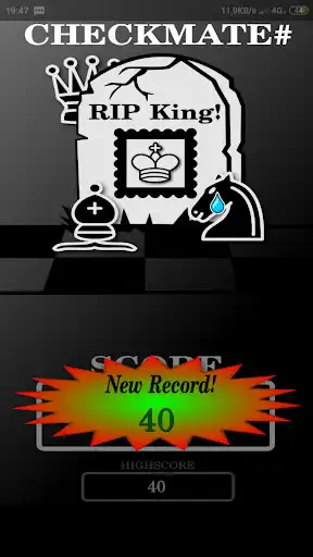 Play Save the King  and enjoy Save the King with UptoPlay