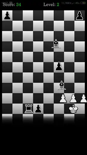 Play Save the King as an online game Save the King with UptoPlay