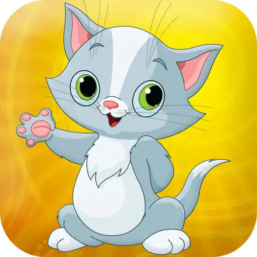 Play Save the Kittens APK